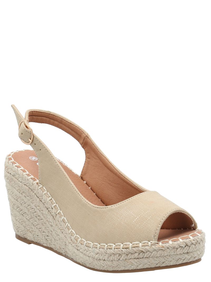 Sandalia-Para-Mujer-Sintetico-Giovanni-Beige-Hush-Puppies