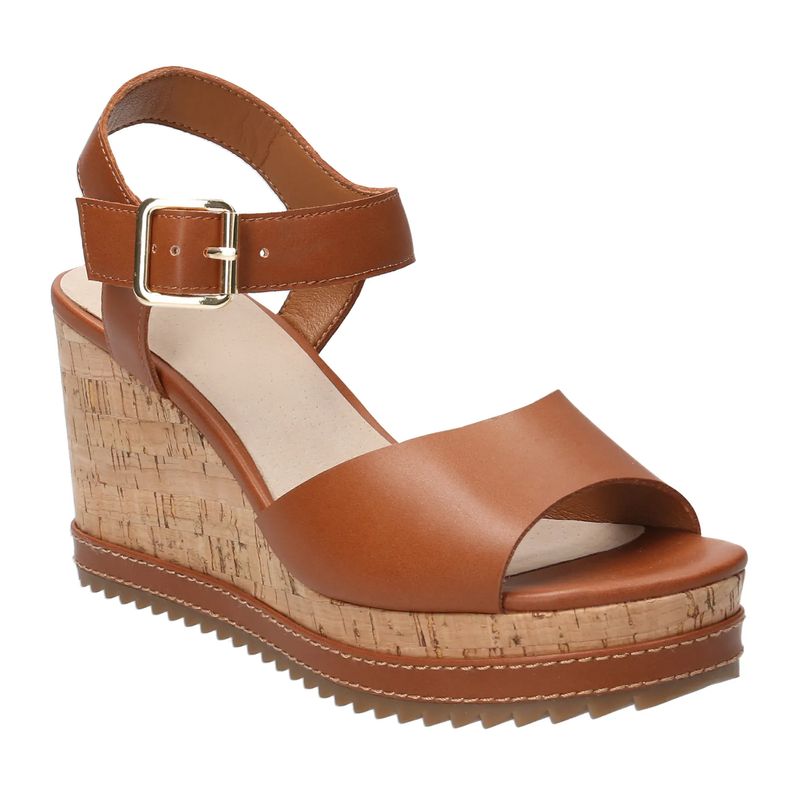 Sandalia-Para-Mujer--Harmony-Cognac-Hush-Puppies