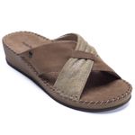 Sandalia-Para-Mujer-Cuero-Prese-Cafe-Hush-Puppies