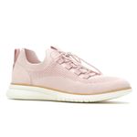 Zapato-Para-Mujer--Advance-Knit-Rosado-Hush-Puppies