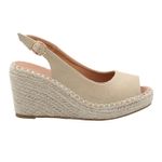 Sandalia-Para-Mujer-Sintetico-Giovanni-Beige-Hush-Puppies
