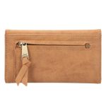 Billetera-Para-Mujer-Ecocuero-Cami-Wallet-Marron-Accesorios-HP