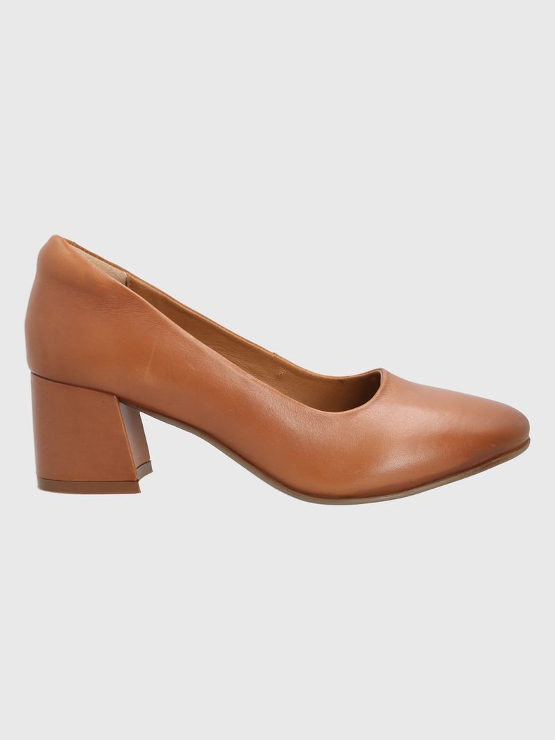 Zapato-Para-Mujer-Cuero-Lecco-Cafe-Hush-Puppies