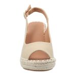 Sandalia-Para-Mujer-Sintetico-Giovanni-Beige-Hush-Puppies