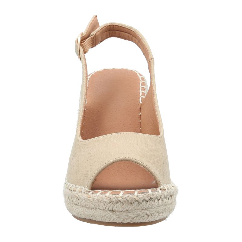 Sandalia-Para-Mujer-Sintetico-Giovanni-Beige-Hush-Puppies