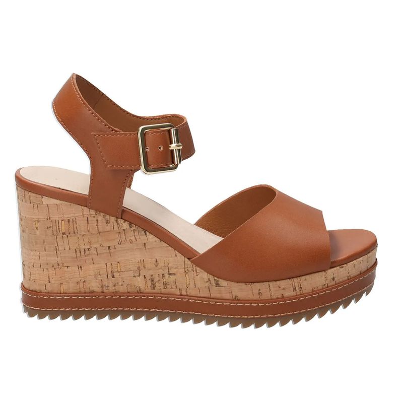 Sandalia-Para-Mujer--Harmony-Cognac-Hush-Puppies