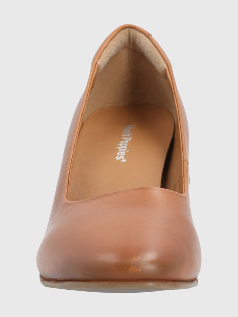 Zapato-Para-Mujer-Cuero-Lecco-Cafe-Hush-Puppies