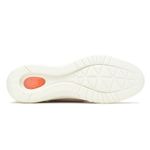 Zapato-Para-Mujer--Advance-Knit-Rosado-Hush-Puppies