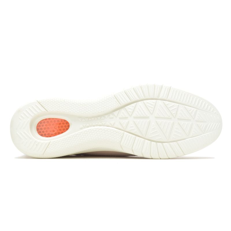 Zapato-Para-Mujer--Advance-Knit-Rosado-Hush-Puppies