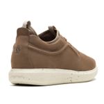 Zapato-Para-Hombre-Cuero-Niles-Oxford-Beige-Hush-Puppies