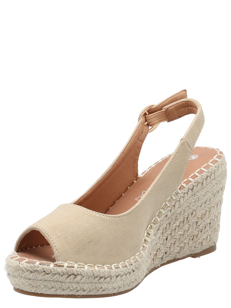 Sandalia-Para-Mujer-Sintetico-Giovanni-Beige-Hush-Puppies