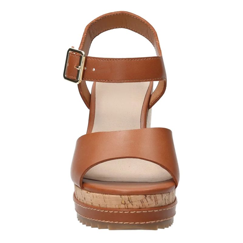 Sandalia-Para-Mujer--Harmony-Cognac-Hush-Puppies