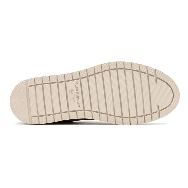 Zapato-Para-Hombre-Cuero-Jenson-Oxford-Beige-Hush-Puppies