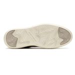 Zapato-Para-Hombre-Cuero-Niles-Oxford-Beige-Hush-Puppies