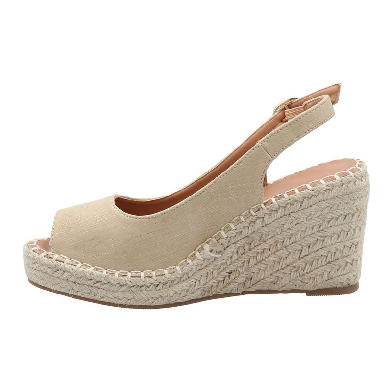 Sandalia-Para-Mujer-Sintetico-Giovanni-Beige-Hush-Puppies