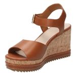 Sandalia-Para-Mujer--Harmony-Cognac-Hush-Puppies