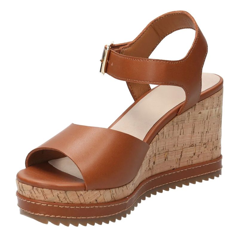 Sandalia-Para-Mujer--Harmony-Cognac-Hush-Puppies