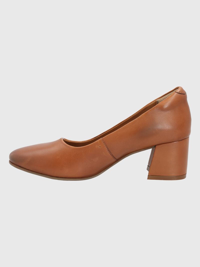 Zapato-Para-Mujer-Cuero-Lecco-Cafe-Hush-Puppies