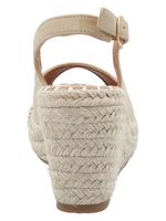 Sandalia-Para-Mujer-Sintetico-Giovanni-Beige-Hush-Puppies