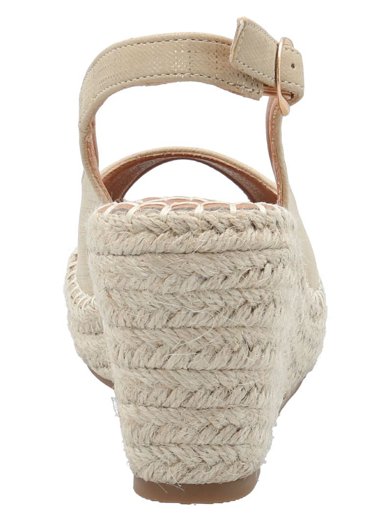 Sandalia-Para-Mujer-Sintetico-Giovanni-Beige-Hush-Puppies