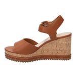Sandalia-Para-Mujer--Harmony-Cognac-Hush-Puppies