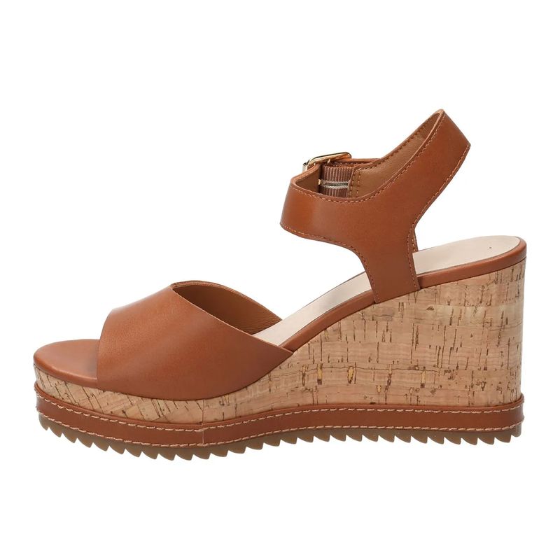 Sandalia-Para-Mujer--Harmony-Cognac-Hush-Puppies