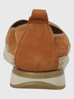 Alpargata-Para-Mujer-Cuero-Fastest-Cafe-Hush-Puppies