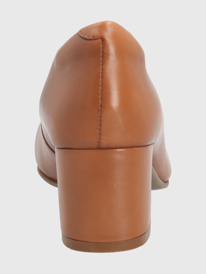 Zapato-Para-Mujer-Cuero-Lecco-Cafe-Hush-Puppies
