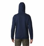 Hoodie-Para-Hombre--Csc-Basic-Logo™-Ii-Azul-Columbia