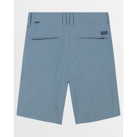 ROPA DE BAÑO BILLABONG BOYS' CROSSFIRE CELESTE PARA NIÑO