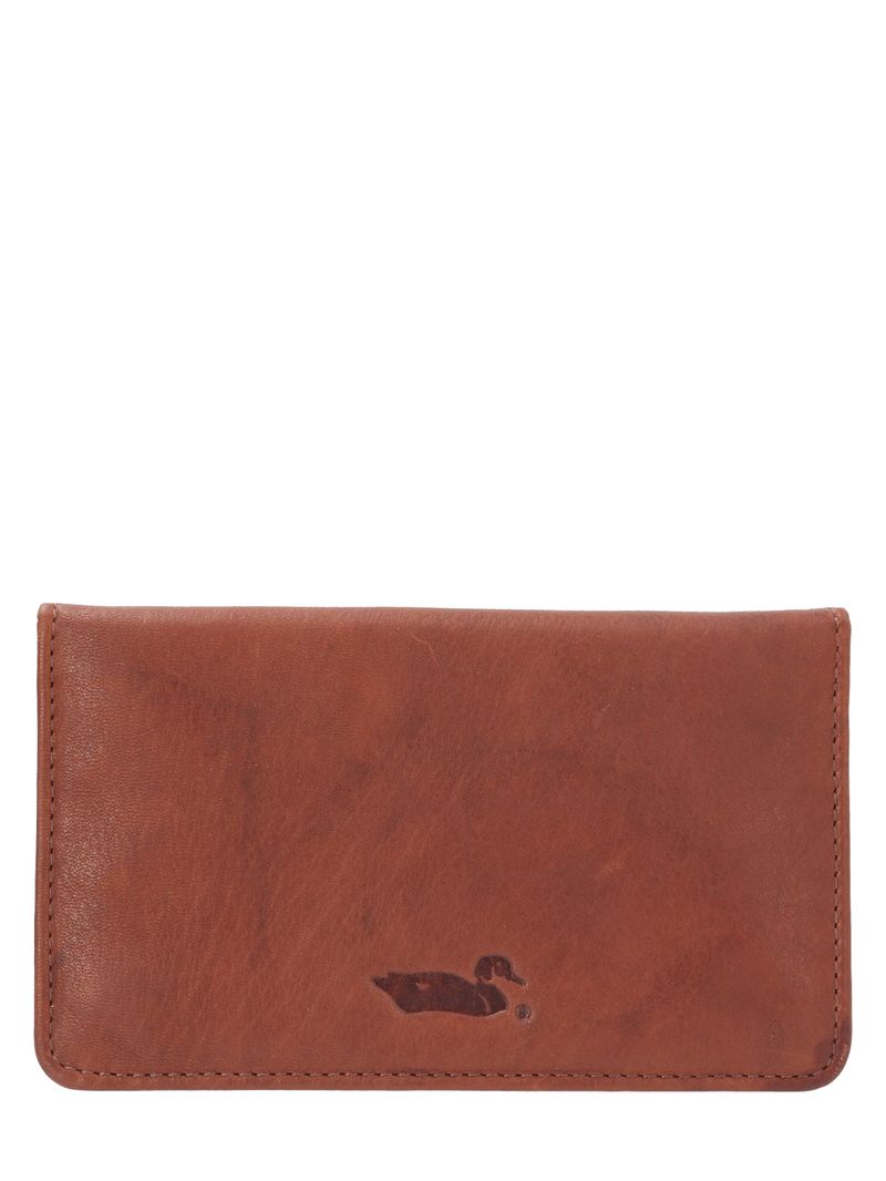 Tabaquera-Unisex-Cuero-Hu-Tobacco-Case-Marron-Rockford