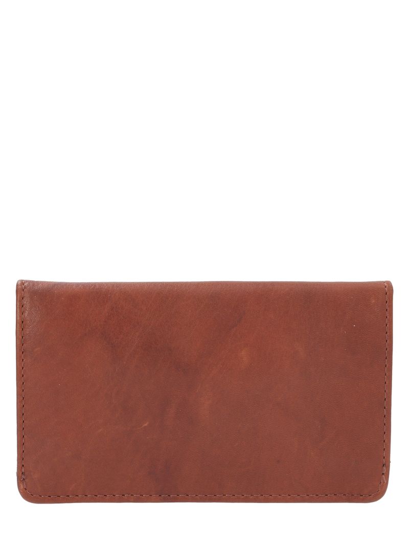 Tabaquera-Unisex-Cuero-Hu-Tobacco-Case-Marron-Rockford