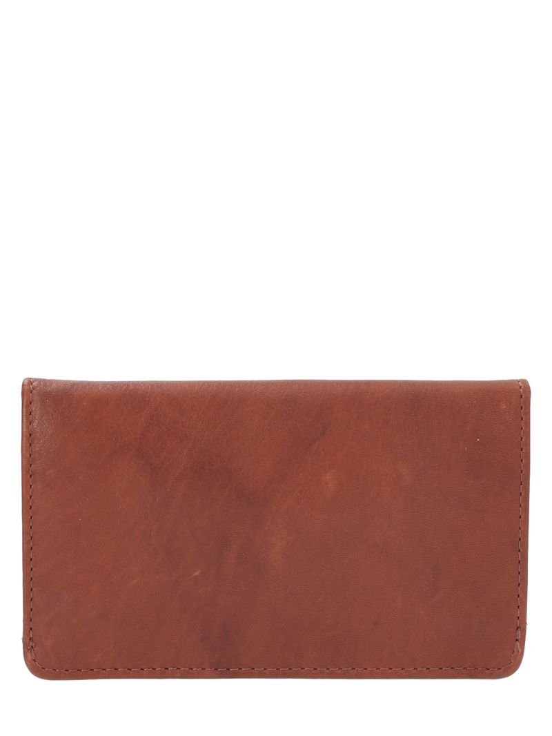 Tabaquera-Unisex-Cuero-Hu-Tobacco-Case-Marron-Rockford