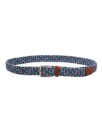 Correa-Para-Hombre-Elastano-Cuero-Rf-Taylor-Multicolor-Rockford