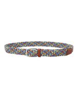 Correa-Para-Hombre-Elastano-Cuero-Rf-Tucker-Multicolor-Rockford