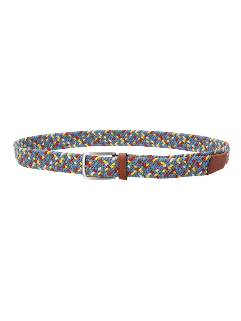 Correa-Para-Hombre-Elastano-Cuero-Rf-Tucker-Multicolor-Rockford