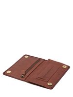 Tabaquera-Unisex-Cuero-Hu-Tobacco-Case-Marron-Rockford