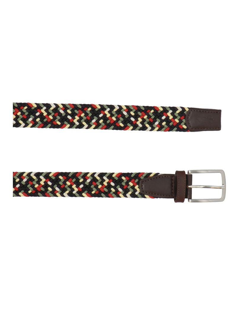 Correa-Para-Hombre-Elastano-Cuero-Rf-Thomas-Multicolor-Rockford