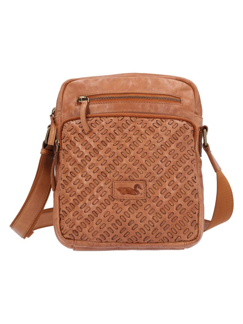 Cartera-Para-Mujer-Cuero-Ws-Rustic-Minicross-Marron-Rockford