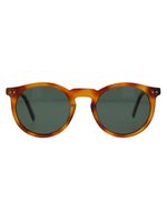 Anteojo-Para-Mujer-Acetato-Rkf-Brescia-Marron-Rockford