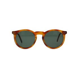 LENTES PARA MUJER ACETATO BRESCIA MARRÓN ROCKFORD