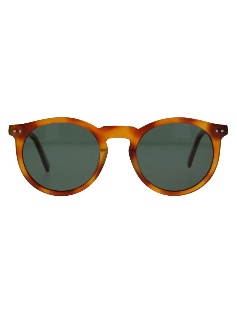 Anteojo-Para-Mujer-Acetato-Rkf-Brescia-Marron-Rockford