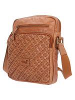 Cartera-Para-Mujer-Cuero-Ws-Rustic-Minicross-Marron-Rockford