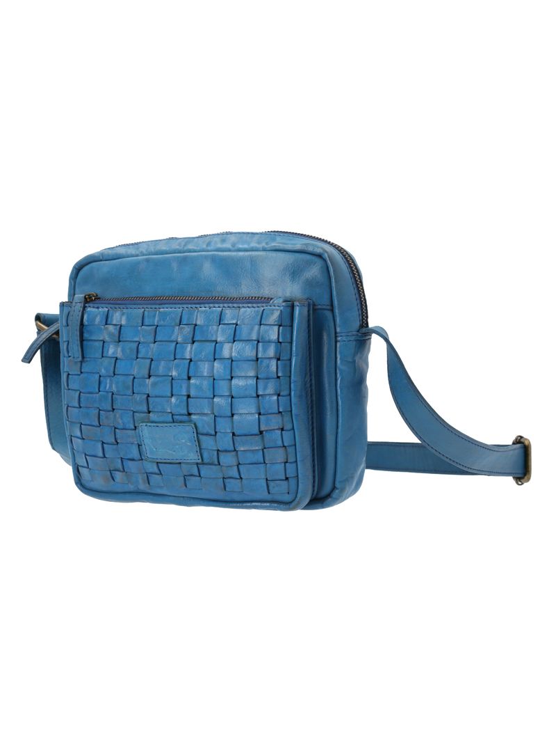 Cartera-Para-Mujer-Cuero-Ws-Rustic-Cross-Azul-Rockford