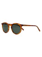 Anteojo-Para-Mujer-Acetato-Rkf-Brescia-Marron-Rockford