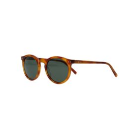 LENTES PARA MUJER ACETATO BRESCIA MARRÓN ROCKFORD