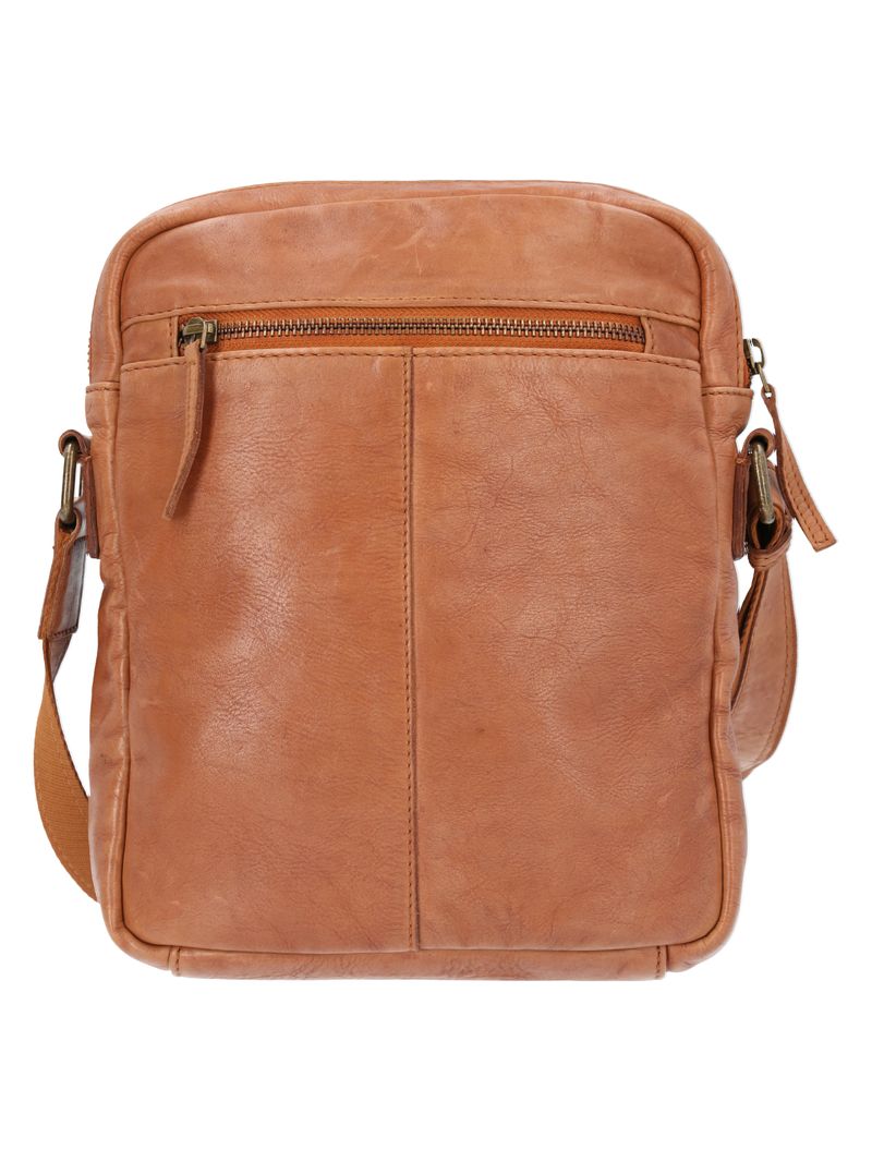 Cartera-Para-Mujer-Cuero-Ws-Rustic-Minicross-Marron-Rockford