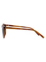 Anteojo-Para-Mujer-Acetato-Rkf-Brescia-Marron-Rockford