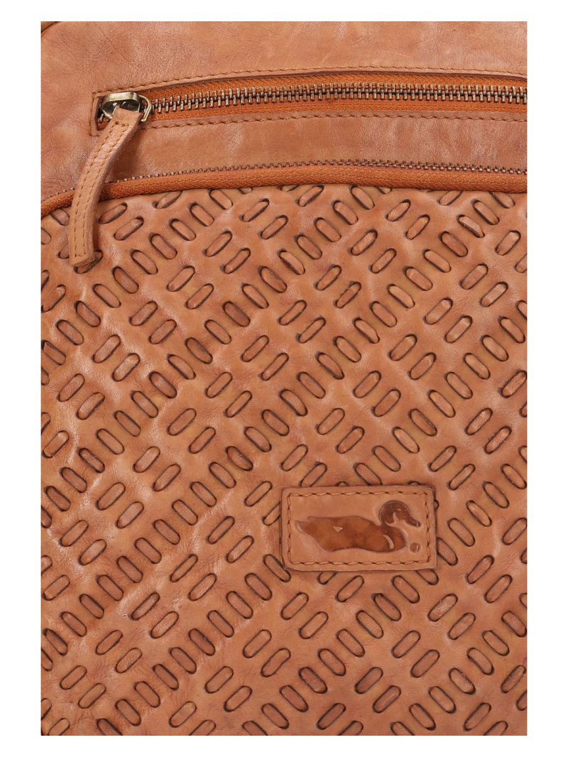 Cartera-Para-Mujer-Cuero-Ws-Rustic-Minicross-Marron-Rockford