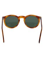 Anteojo-Para-Mujer-Acetato-Rkf-Brescia-Marron-Rockford